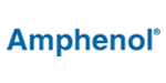 Amphenol_Logo_Small