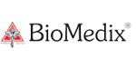 Biomedix_Logo_Small