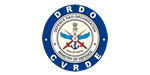 DRDO_Logo_Small