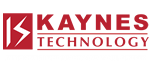 Kaynes_Logo_Small