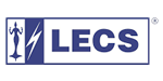 LECS_Logo_Small