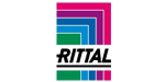 Rittal_Logo_Small