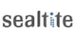 Sealtite_Logo_Small