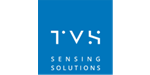 TVS_Sensing_Logo_Small